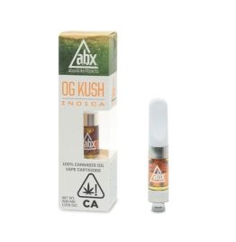 Get Absolute Xtracts Vape Cartridge Online In Adelaide South Australia