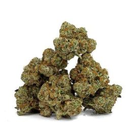 Space Monkey Cannabis Strain For Sale Online In Waterford Ireland