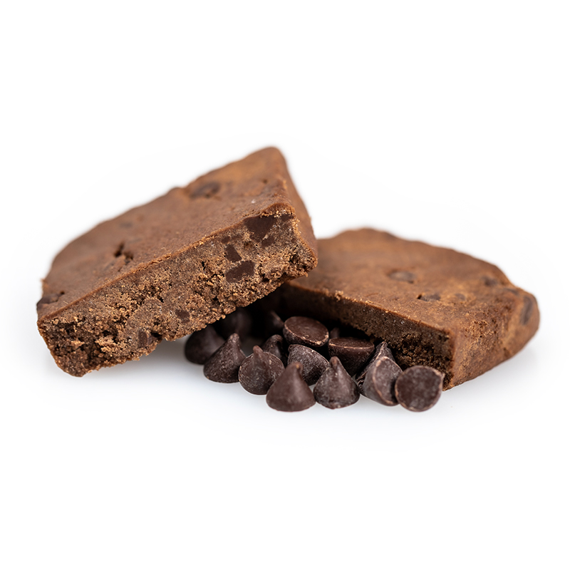 Buy cannabis infused chocolate online California