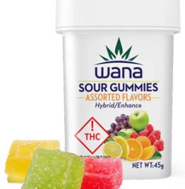 Get Cannabis Infused Gummies and Edibles Online In Northville Michigan