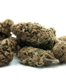 OG Kush