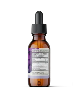 Medterra Daily Relief CBD Oil