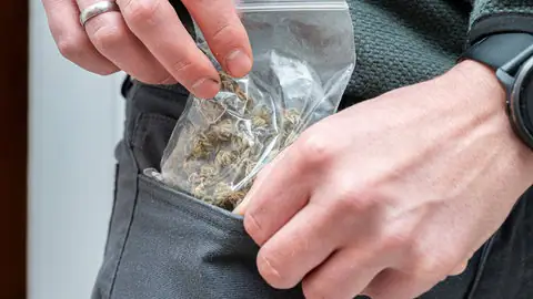 You are currently viewing Cannabis in Deutschland