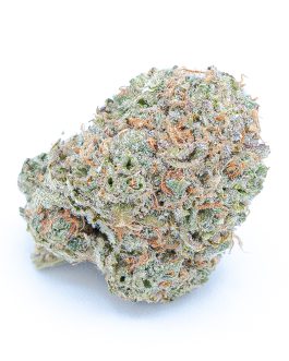 Cherry Punch Cannabis Pre-rolls