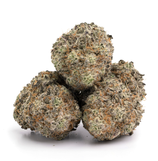 Banana Punch Strain Flavor, Effects, and Growth